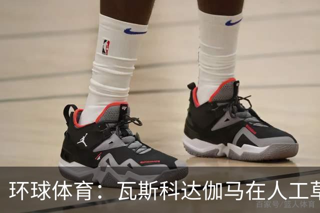 环球体育：瓦斯科达伽马在人工草皮训练备战弗拉门戈等3战
