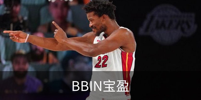 走进我们